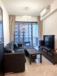 The M (D7), Apartment #579763501